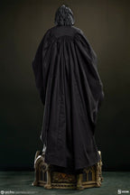 Harry Potter Premium Format Mixed Media Figure Severus Snape 51 cm