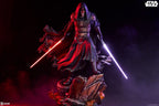 Star Wars Premium Format Mixed Media Figure 1/4 Darth Revan 58 cm