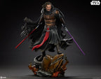 Star Wars Premium Format Mixed Media Figure 1/4 Darth Revan 58 cm