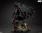Star Wars Premium Format Mixed Media Figure 1/4 Darth Revan 58 cm