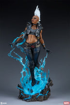 Marvel X-Men Premium Format Figure Storm 64 cm