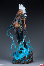 Marvel X-Men Premium Format Figure Storm 64 cm