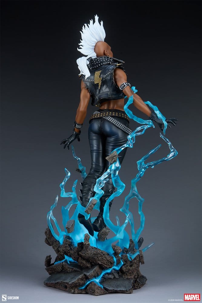 Marvel X-Men Premium Format Figure Storm 64 cm