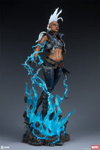 Marvel X-Men Premium Format Figure Storm 64 cm