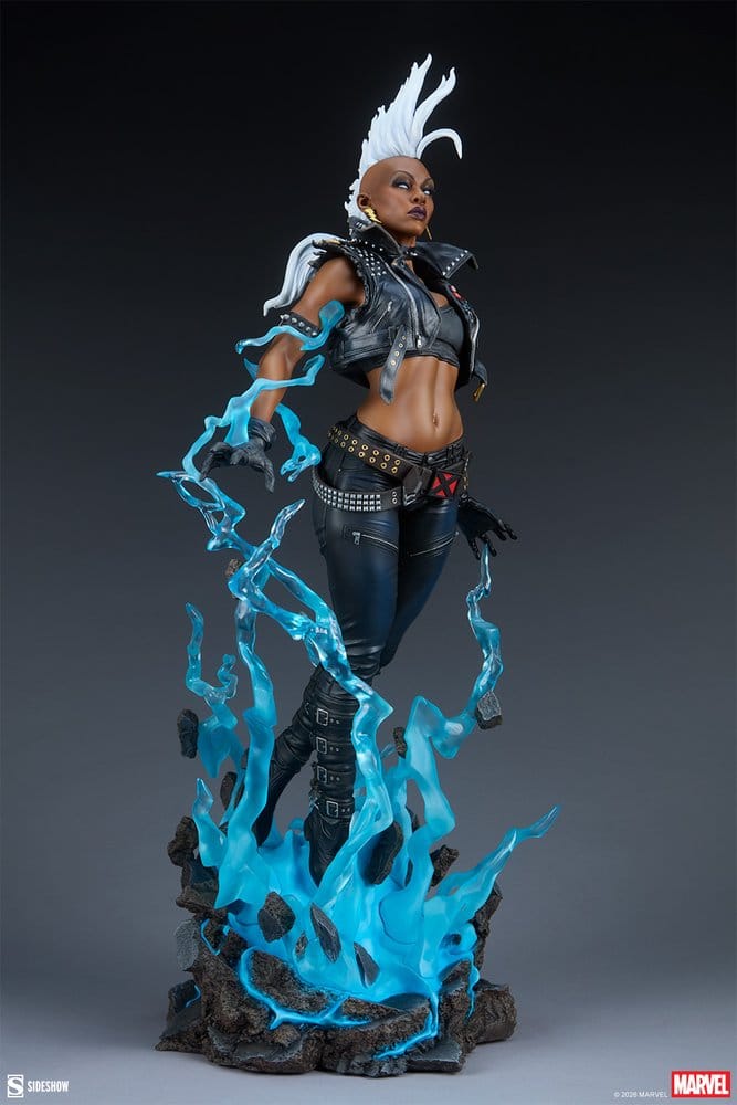 Marvel X-Men Premium Format Figure Storm 64 cm