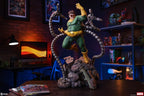 Marvel Premium Format Figure Doctor Octopus 74 cm