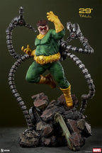 Marvel Premium Format Figure Doctor Octopus 74 cm