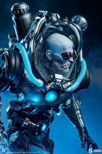 DC Comics Premium Format Figure Mr. Freeze 59 cm