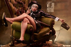 Pulp Vixens Premium Format Statue Killer Return 46 cm