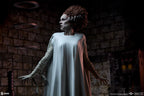 Bride of Frankenstein Premium Format Statue The Bride of Frankenstein 55 cm