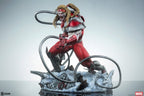 Marvel X-Men Premium Format Figure Omega Red 48 cm
