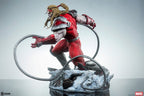 Marvel X-Men Premium Format Figure Omega Red 48 cm