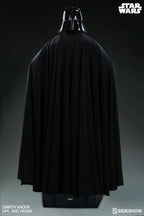 Star Wars Life-Size Statue Darth Vader 233 cm