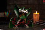 Marvel Designer Collectible Statue Dr. Doom 25 cm