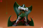 Marvel Designer Collectible Statue Dr. Doom 25 cm