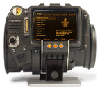 Fallout 3 / Fallout: New Vegas Replica Pip-Boy 3000